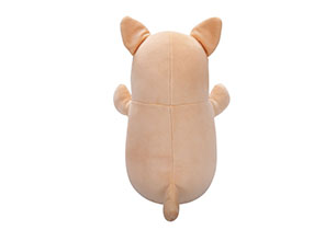 Squishmallow  10inch  Hugmees Plush